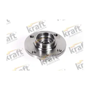KRAFT AUTOMOTIVE 4200040