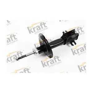 4003300 KRAFT AUTOMOTIVE