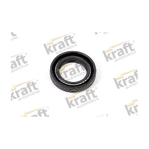 1150185 KRAFT AUTOMOTIVE