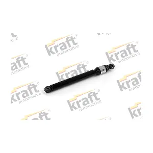 KRAFT AUTOMOTIVE 4011015