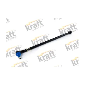4300350 KRAFT AUTOMOTIVE