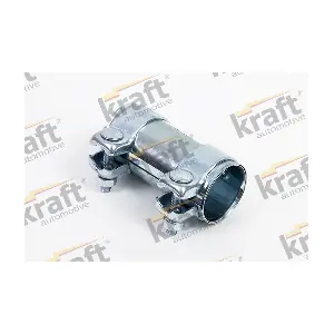 0570010 KRAFT AUTOMOTIVE