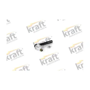 4311612 KRAFT AUTOMOTIVE