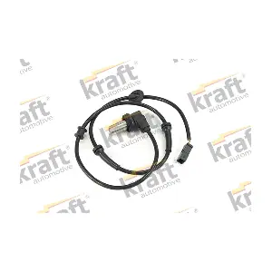 9410022 KRAFT AUTOMOTIVE