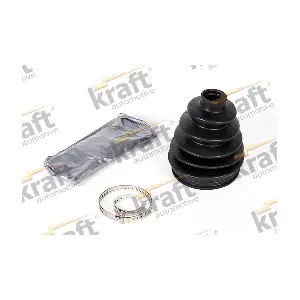 4411505 KRAFT AUTOMOTIVE