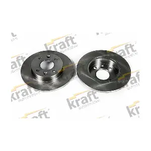 KRAFT AUTOMOTIVE 6045030