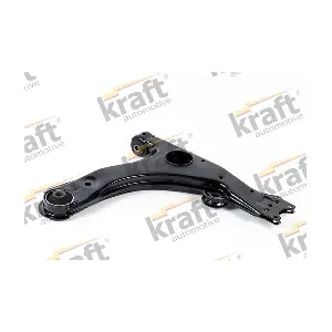 KRAFT AUTOMOTIVE 4210110