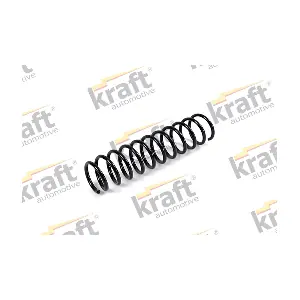 4036360 KRAFT AUTOMOTIVE