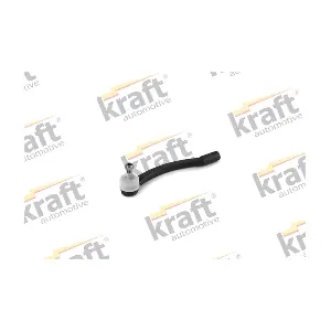 4312652 KRAFT AUTOMOTIVE