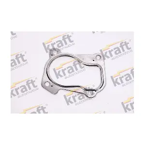 KRAFT AUTOMOTIVE 0520110