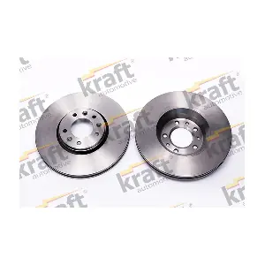 KRAFT AUTOMOTIVE 6045671
