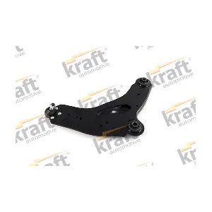 KRAFT AUTOMOTIVE 4211605