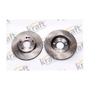KRAFT AUTOMOTIVE 6041216