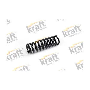 KRAFT AUTOMOTIVE 4031040