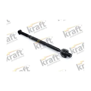 KRAFT AUTOMOTIVE 4301549