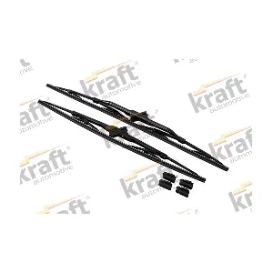 KS5348 KRAFT AUTOMOTIVE
