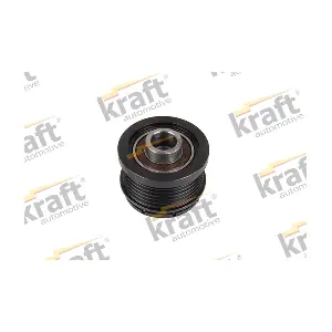 1226305 KRAFT AUTOMOTIVE