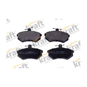 KRAFT AUTOMOTIVE 6000170
