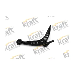 KRAFT AUTOMOTIVE 4212630