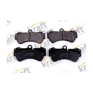 6000590 KRAFT AUTOMOTIVE