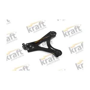 4212310 KRAFT AUTOMOTIVE