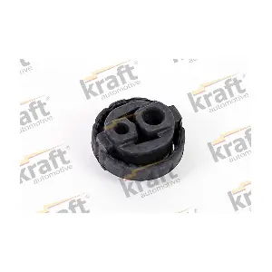 KRAFT AUTOMOTIVE 0505950