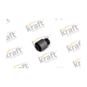 KRAFT AUTOMOTIVE 4235510