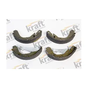 KRAFT AUTOMOTIVE 6021500