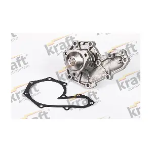 KRAFT AUTOMOTIVE 1505020