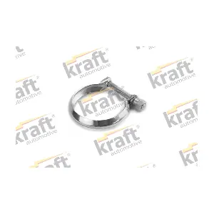 0558528 KRAFT AUTOMOTIVE