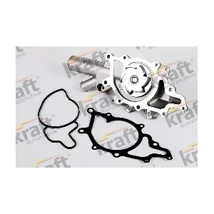 1501140 KRAFT AUTOMOTIVE