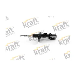 4006450 KRAFT AUTOMOTIVE