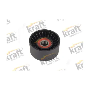 KRAFT AUTOMOTIVE 1222180