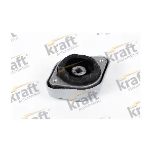 1490812 KRAFT AUTOMOTIVE