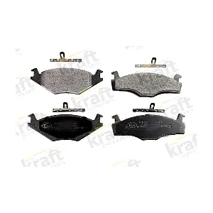 KRAFT AUTOMOTIVE 6000140