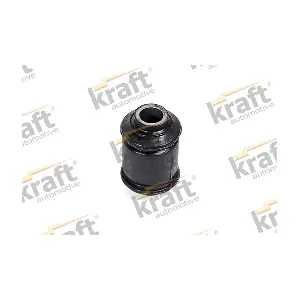 KRAFT AUTOMOTIVE 4230457