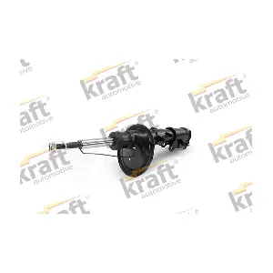 4006306 KRAFT AUTOMOTIVE