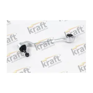 KRAFT AUTOMOTIVE 4212640