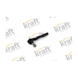 4311019 KRAFT AUTOMOTIVE