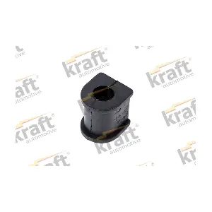 4231820 KRAFT AUTOMOTIVE