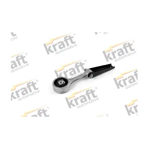 KRAFT AUTOMOTIVE 1496500