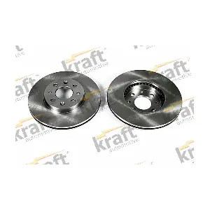 6045110 KRAFT AUTOMOTIVE
