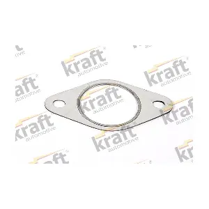 0542020 KRAFT AUTOMOTIVE