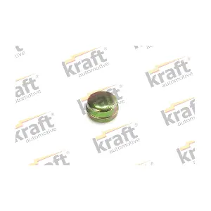 KRAFT AUTOMOTIVE 0500250