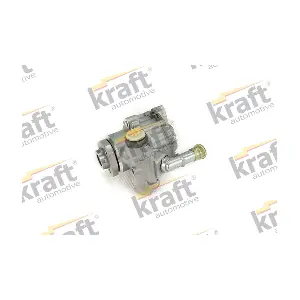 1350001 KRAFT AUTOMOTIVE