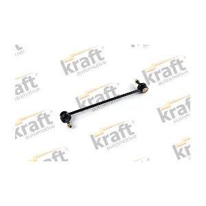 KRAFT AUTOMOTIVE 4305532