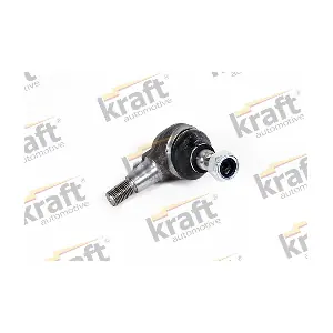 KRAFT AUTOMOTIVE 4221040