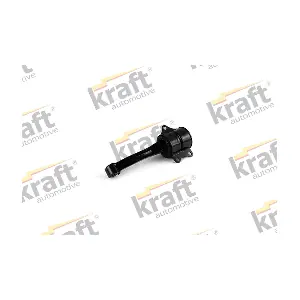 1490980 KRAFT AUTOMOTIVE