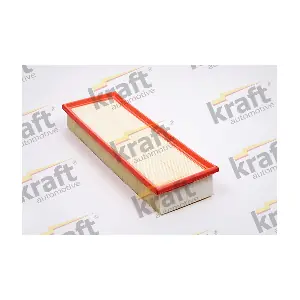 1714900 KRAFT AUTOMOTIVE