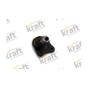 KRAFT AUTOMOTIVE 4220299
